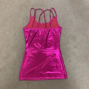 Pink Slip